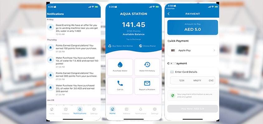 Project Details Cover